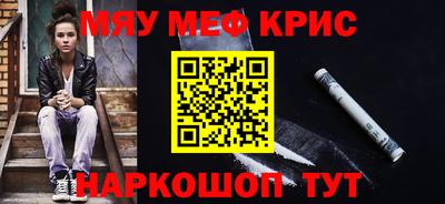 a pvp Коломна