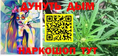 a pvp Коломна